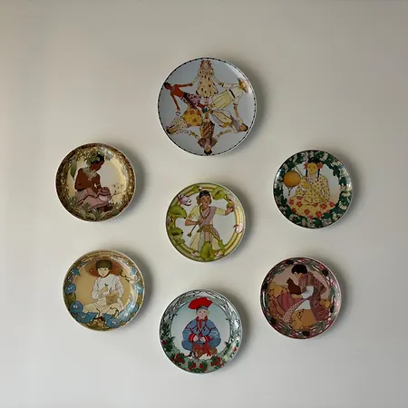 Casa Cele Centro Citta Vista Mare *