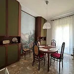 Casa Cele Centro Citta Vista Mare