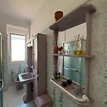 Casa Cele Centro Citta Vista Mare *