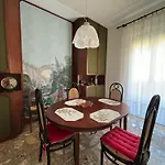 Casa Cele Centro Citta Vista Mare